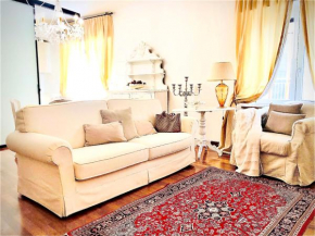 Verona Q19